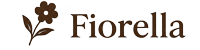 Fiorella