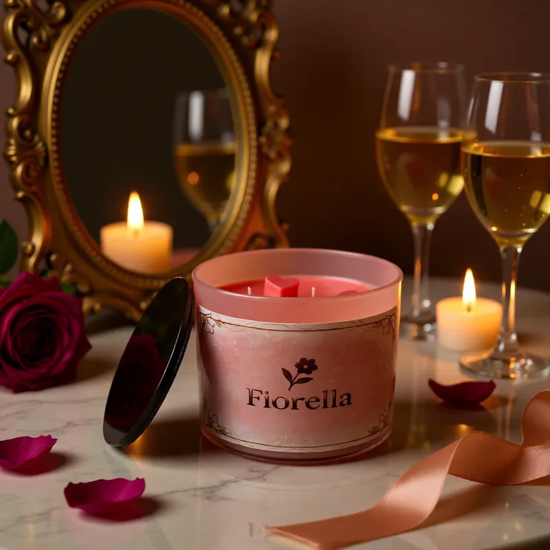 Candles