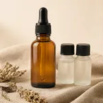 Premium French & Japanese Oils