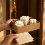 Cash on Delivery