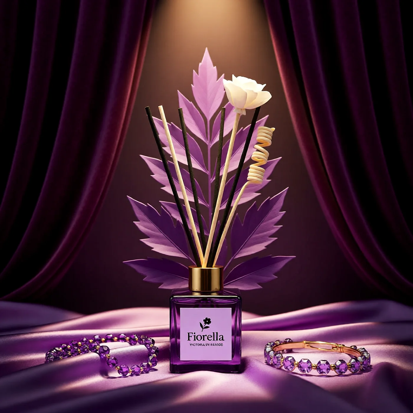 Victoria's Secret Reed Diffuser