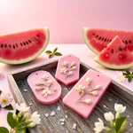 Watermelon Closet Diffuser